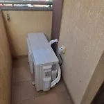 公寓 Seaside Apartment, Two Rooms, Private Parking Alcalá la Real